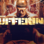 The Suffering Collection PC (2004)