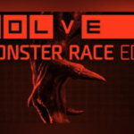 Evolve Monster Race Edition PC (2015)