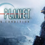 Lost Planet: Extreme Condition Colonies Edition PC (2007)