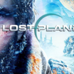 Lost Planet 3 Complete PC (2013)