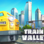 Train Valley 2 PC (2019)