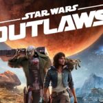 Star Wars Outlaws