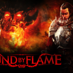 Bound by Flame PC (2014)