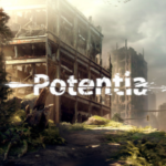 Potentia PC (2021)