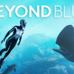 Beyond Blue PC (2020)