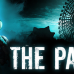 The Park PC (2015)