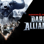 Dungeons and Dragons: Dark Alliance Deluxe Edition PC (2021)