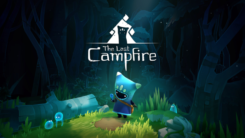 The Last Campfire PC (2021) free