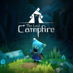 The Last Campfire PC (2021) free