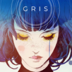 GRIS PC (2018)