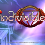 Indivisible PC (2019)