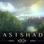 Eastshade PC (2019)