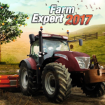 Farm Expert PC (2017)