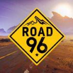 Road 96 PC (2021)