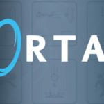 Portal PC (2007)