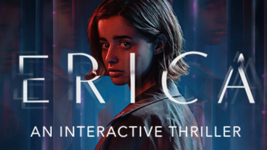 Erica PC (2021)