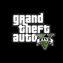 Grand Theft Auto V Free Download