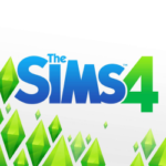 The Sims 4