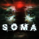 SOMA PC (2015)