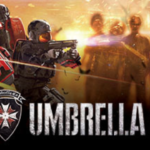 Umbrella Corps PC (2016)