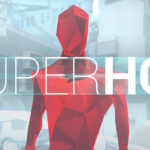 SuperHOT PC