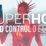 SuperHOT: Mind Control Delete PC (2020) MULTi15-ElAmigos, 0.95GB