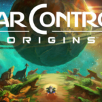 Star Control: Origins PC free download elamigos