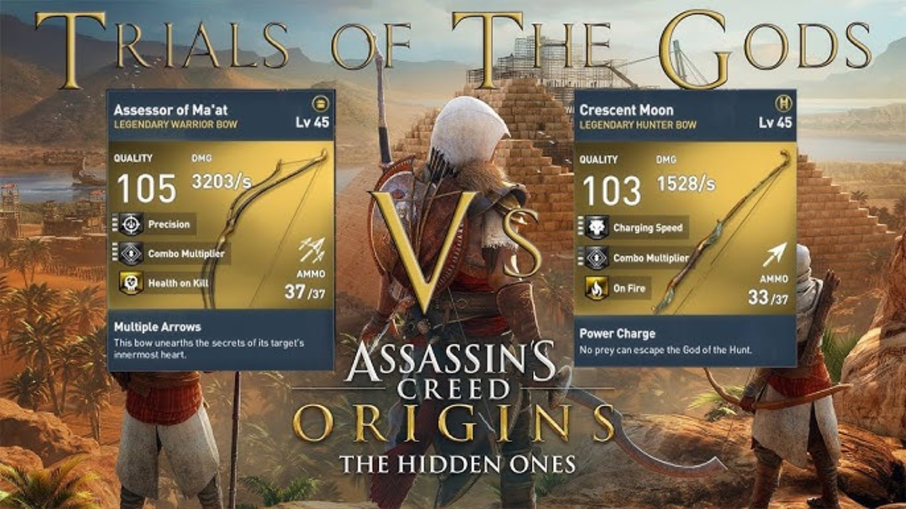 Assassins Creed Origins Gold Edition PC free download