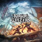 Rogue Waters PC