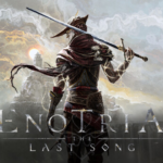 Enotria The Last Song PC