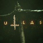 Outlast 2 PC