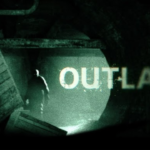 Outlast Complete Edition PC