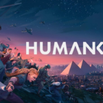 Humankind Deluxe Edition PC