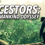 Ancestors: The Humankind Odyssey PC