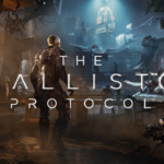 The Callisto Protocol Deluxe Edition PC