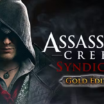 Assassins Creed Syndicate Gold Edition PC