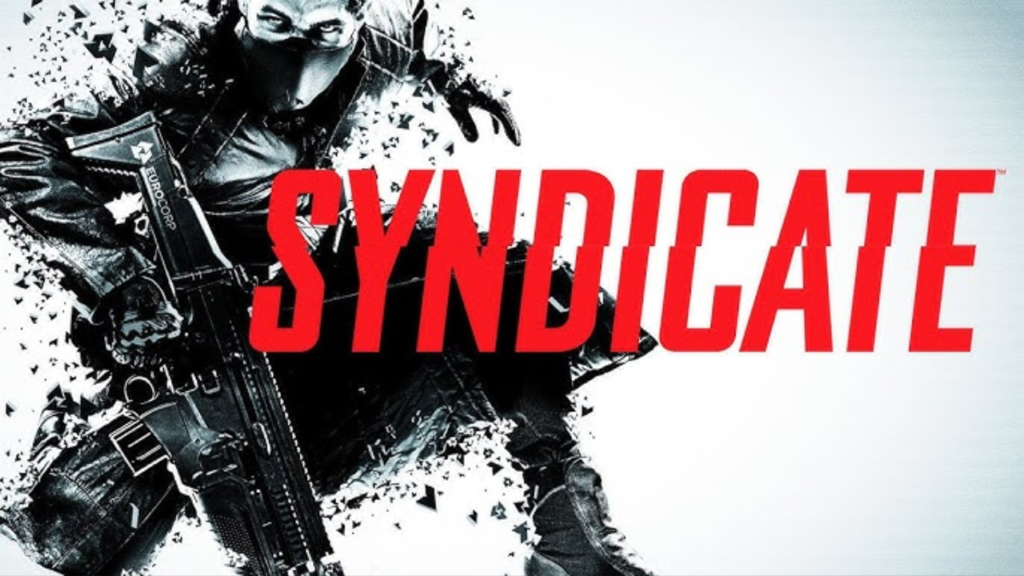 Syndicate PC