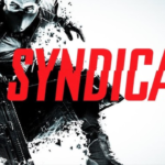 Syndicate PC