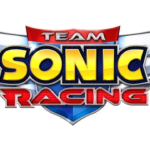 Team Sonic Racing PC