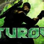 Turok 2008 PC