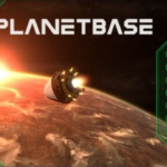 Planetbase PC