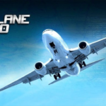 X-Plane 10 PC