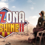 Arizona Sunshine 2 Deluxe Edition VR PC