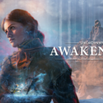 Unknown 9 Awakening Deluxe Edition PC