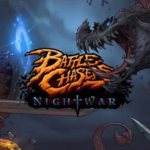 Battle Chasers: Nightwar PC