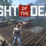 Night of the Dead PC