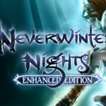 Neverwinter Nights: Enhanced Edition PC