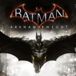 Batman Arkham Knight Complete Edition PC