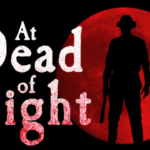 At Dead of Night PC