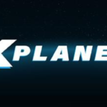 X-Plane 11 PC